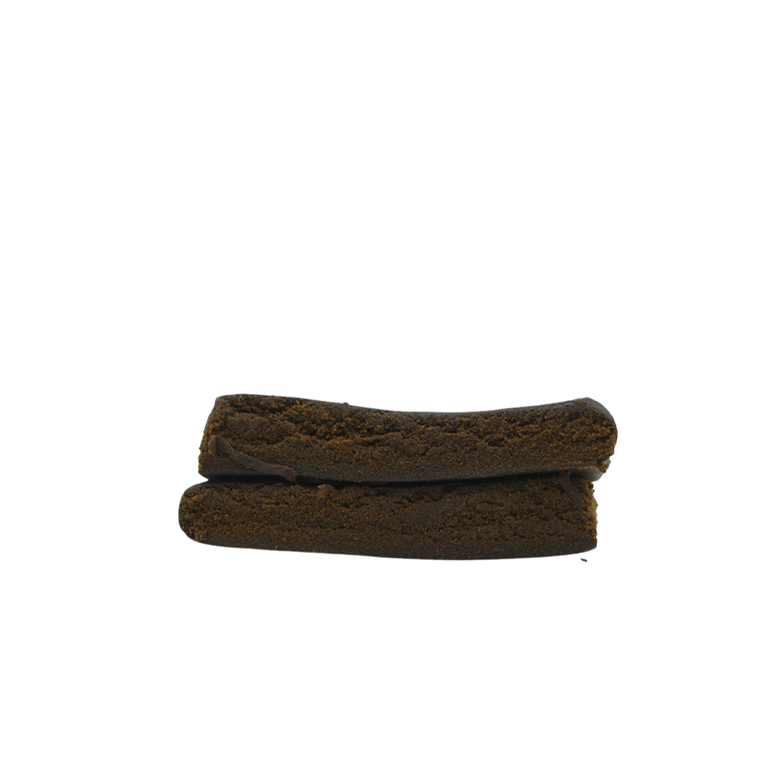 3x Filtré Hash CBD 21% + CBG 23%