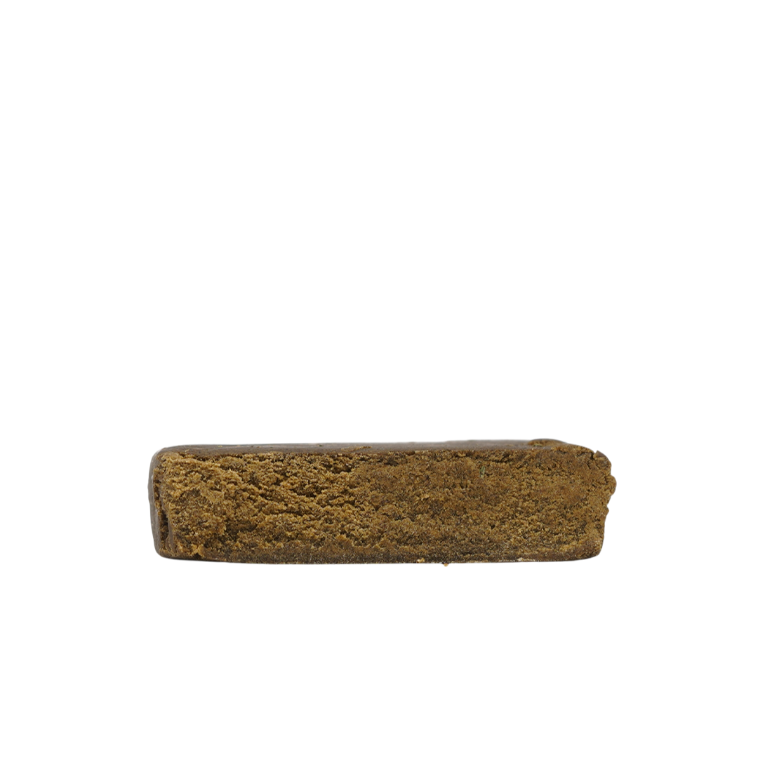 Suprême CBD