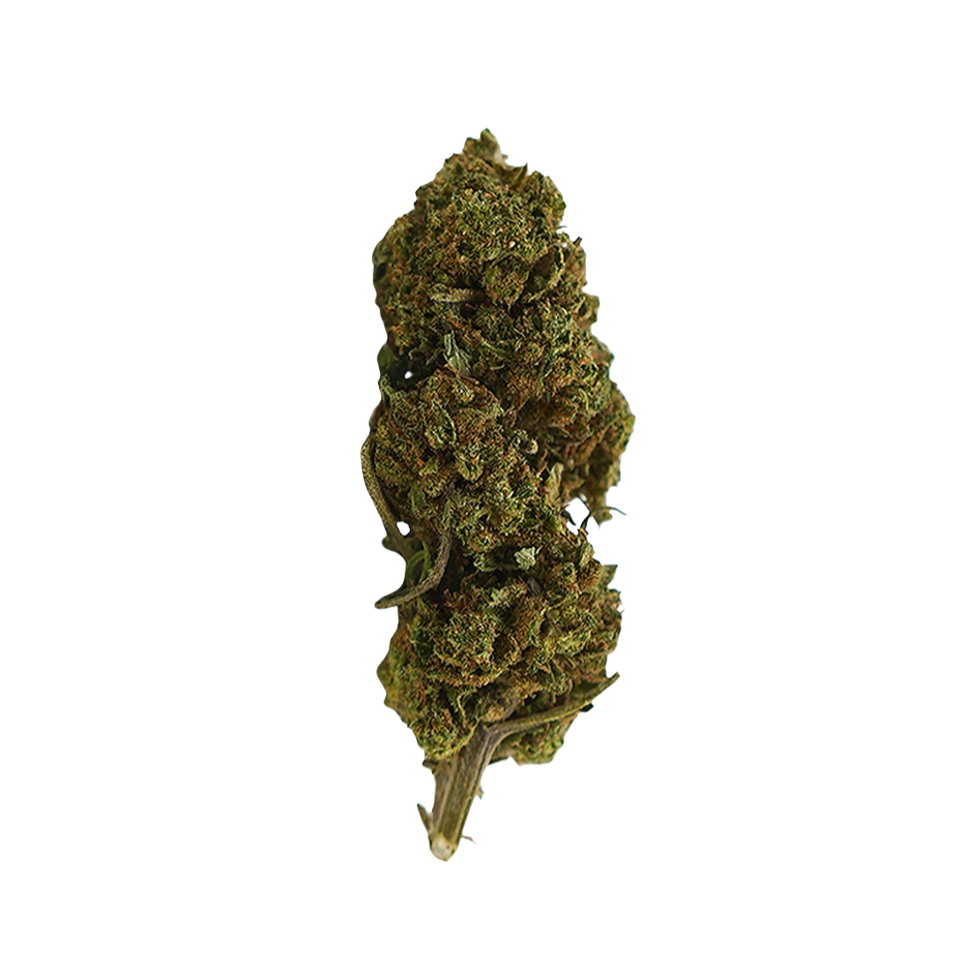 Bubba Kush CBD