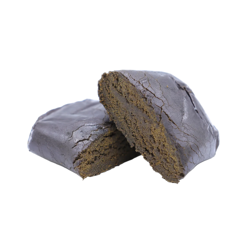 Bubble Hash | 10-OH-HHC