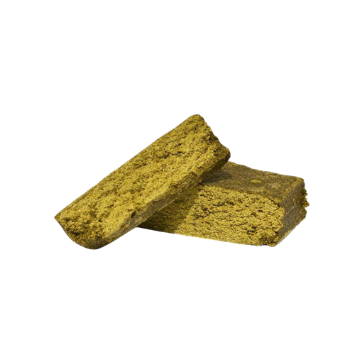 Beldia Hash | 10% THCX 2.0