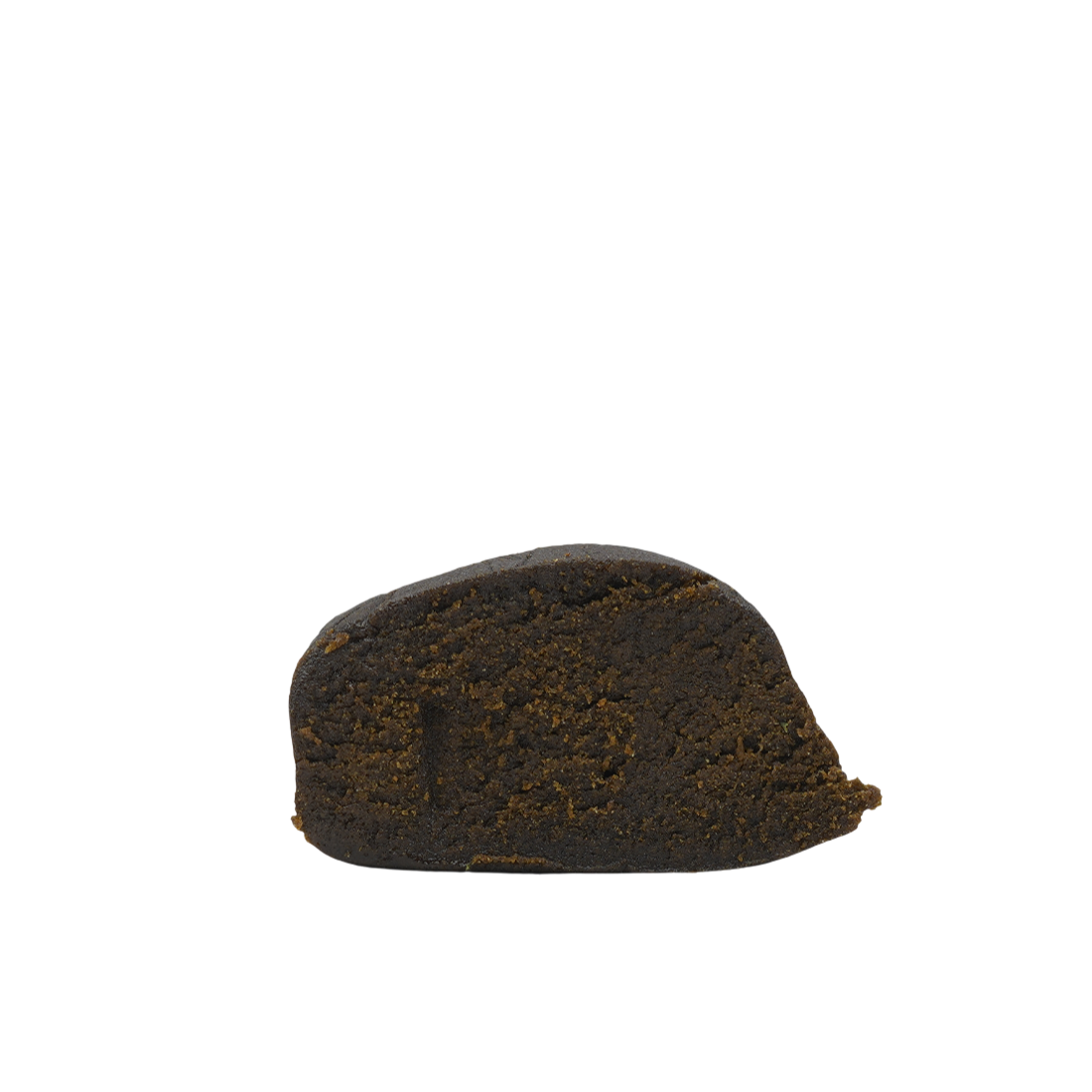 Static Hash - TH-X