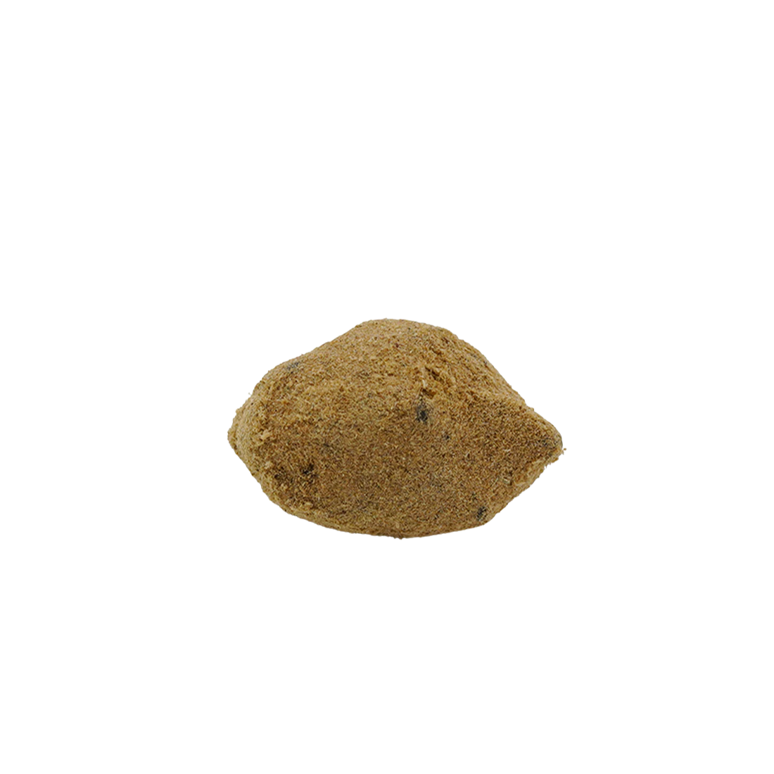 MoonRock CBD