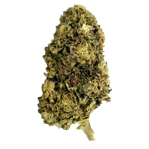 Northern Lights CBD