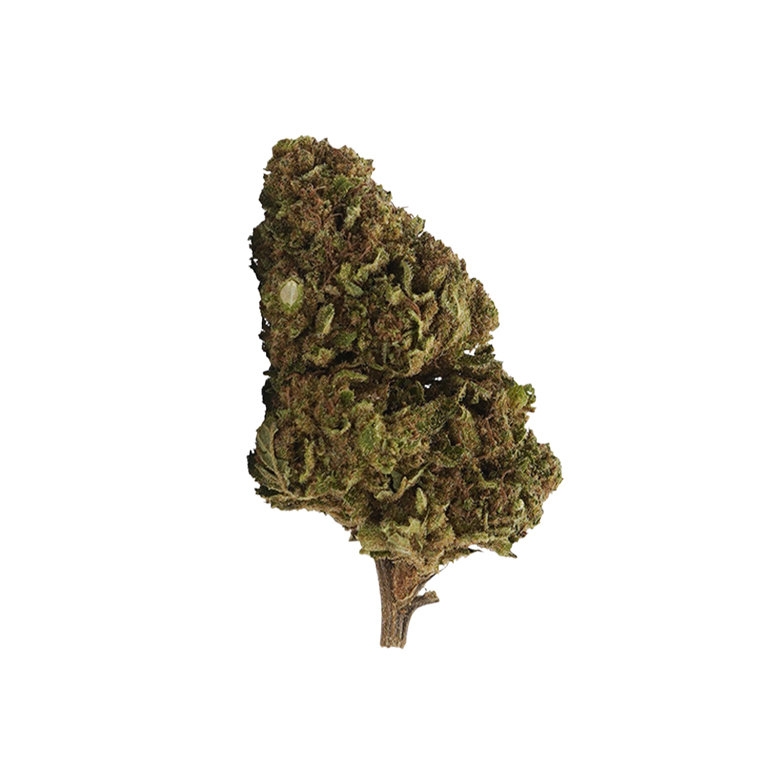 White Widow CBD