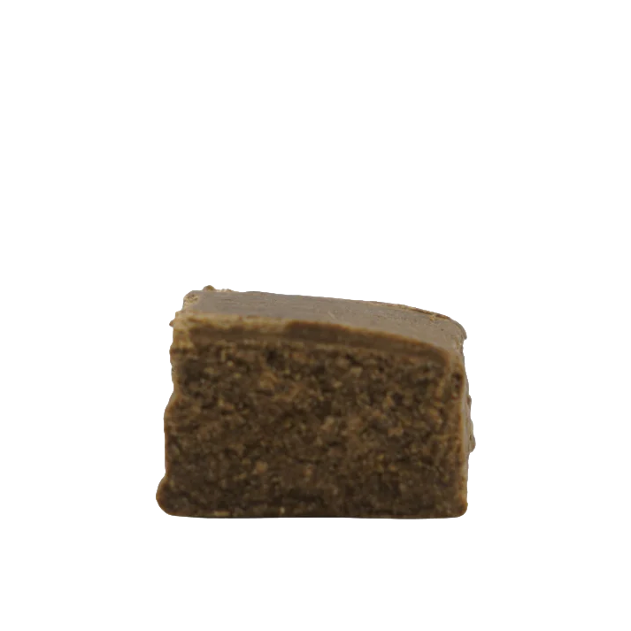 Banana Zkittlez CBD
