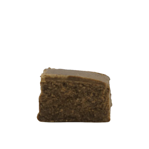 Banana Zkittlez CBD