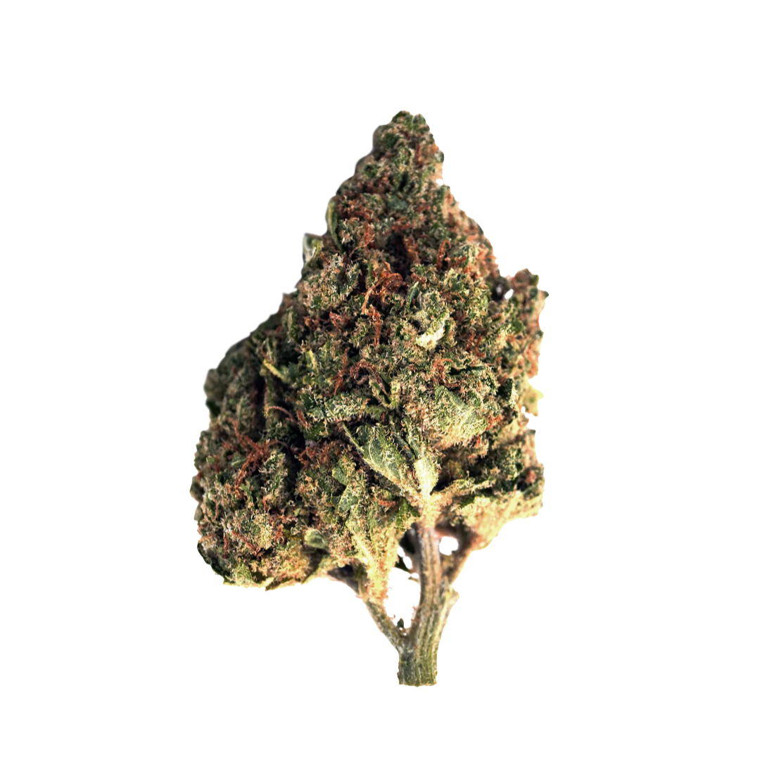 Blue Dream CBD