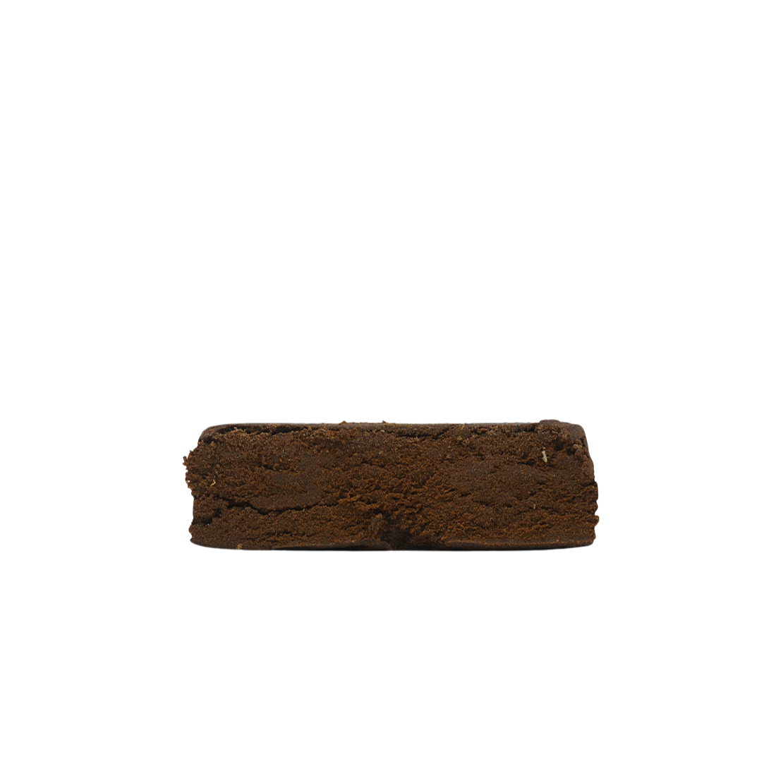 Ketama CBG/CBD
