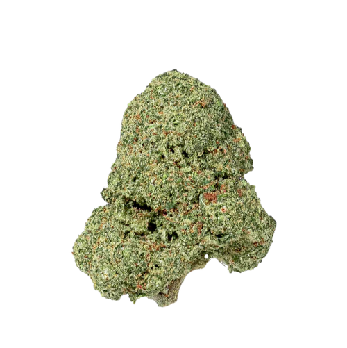 Kryptonite CBD