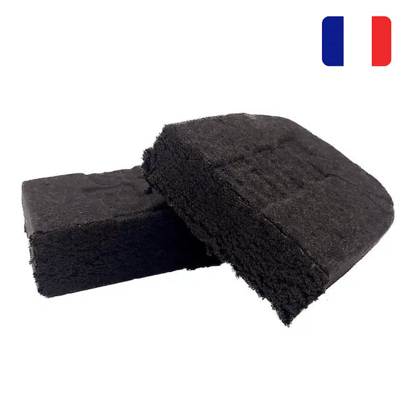 Black Afghan | 30% THCX 2.0