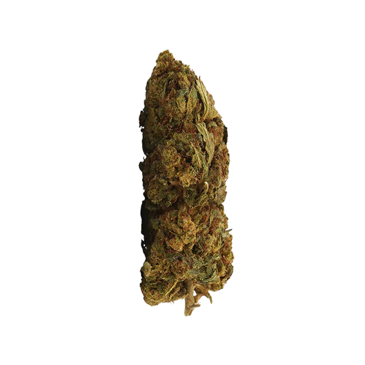 Lemon CBD