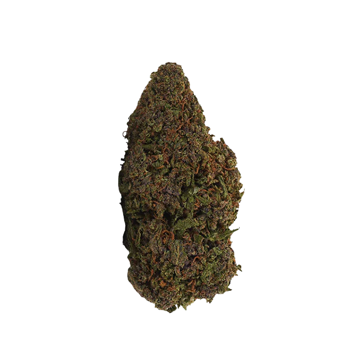 Sour Diesel CBD