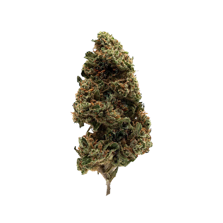 Zkittlez CBD