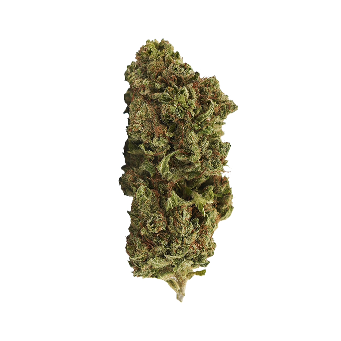 Mango Haze CBD