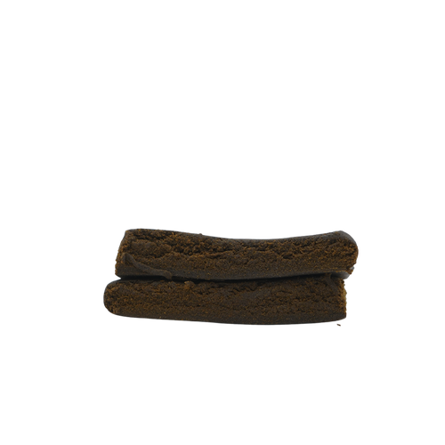 3x Filtré Hash CBD 21% + CBG 23%