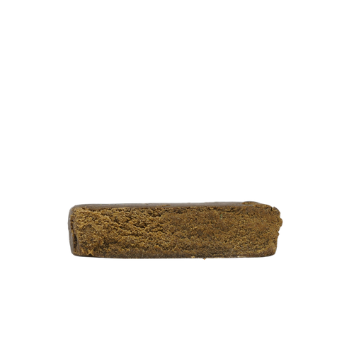 Suprême CBD