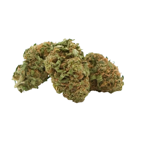 20 Grammes offert - Fleurs