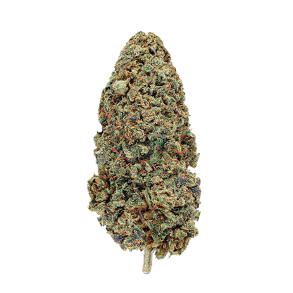 AK-47