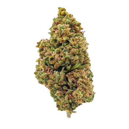 Super Lemon