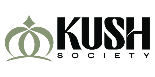 KUSH SOCIETY