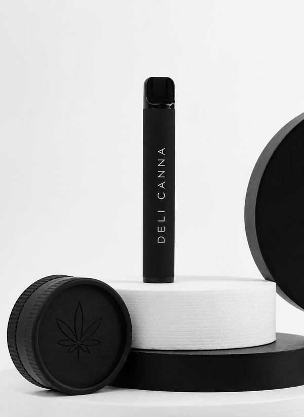 Vapes