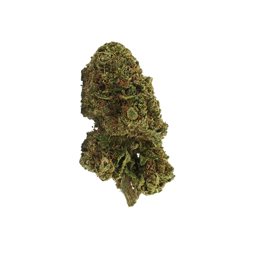 Cookie Kush CBD