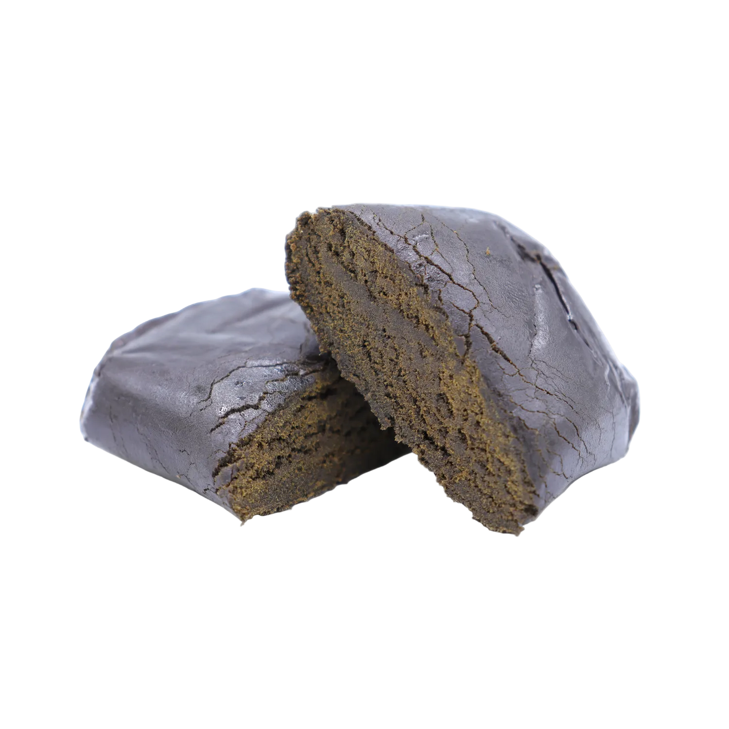 Bubble Hash | 10-OH-HHC