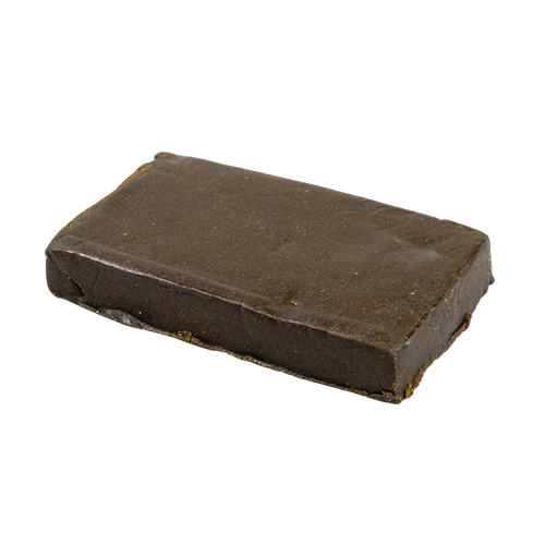 Piatella Hash | 10% 10-OH-HHC