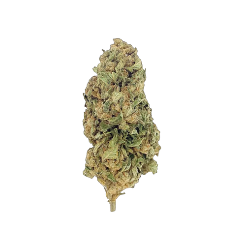 Lemon 10 OH HHC