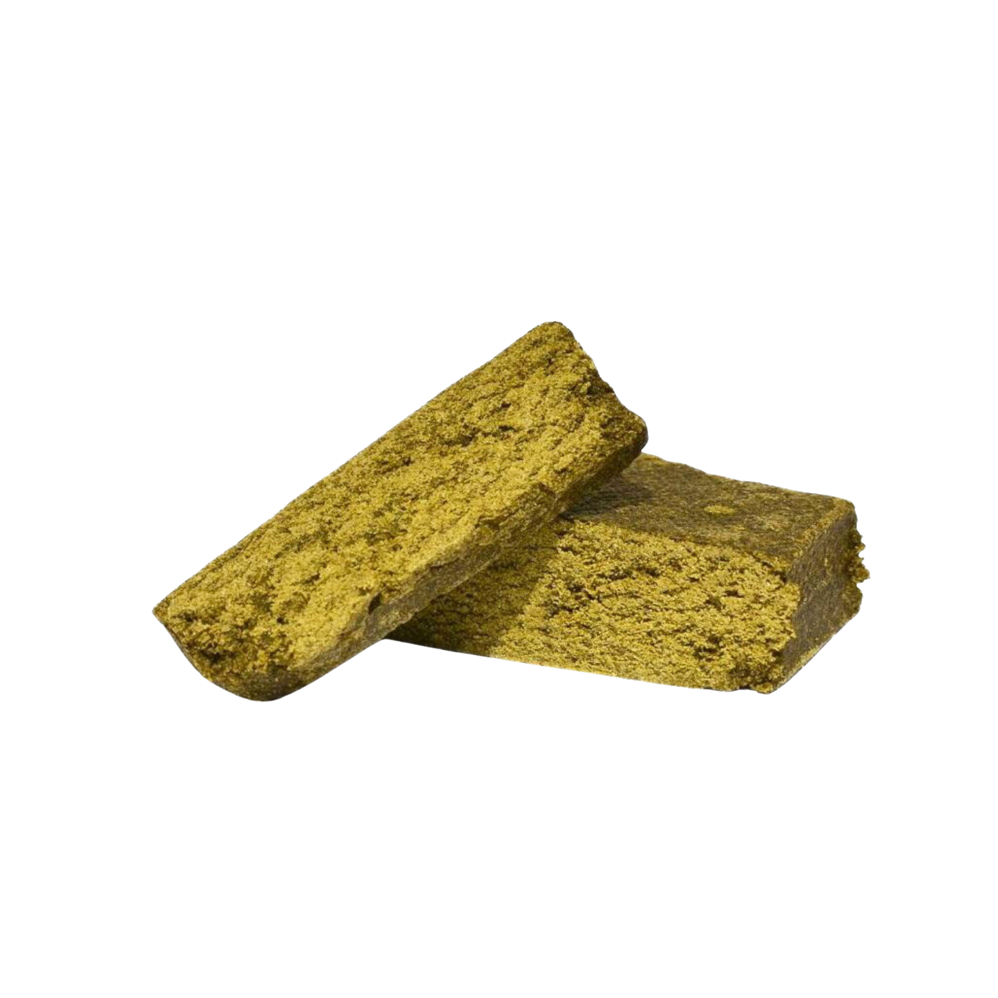 Beldia Hash | 10% THCX 2.0