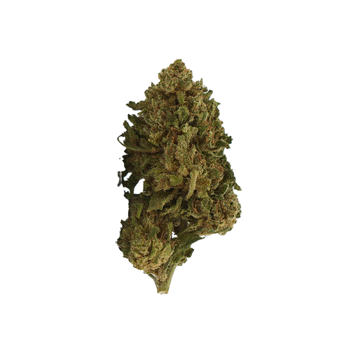 Gelato CBD