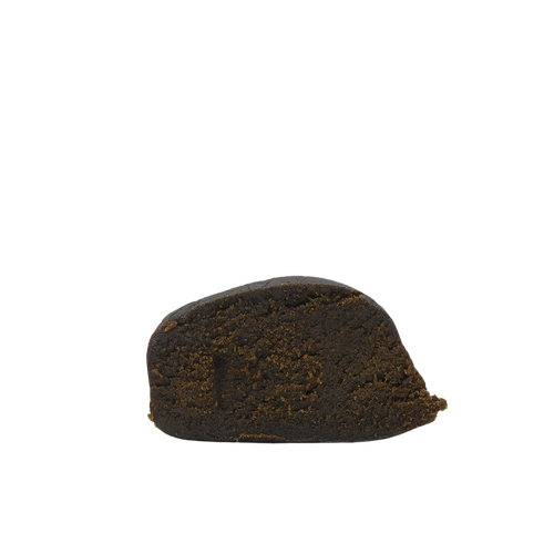 Static Hash  - TH-X