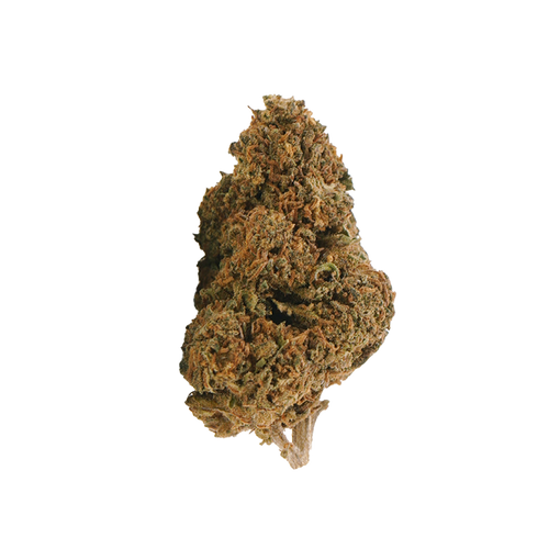 Jack Herer | 20% THCX 2.0