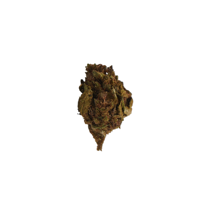 White Widow CBD Small Buds