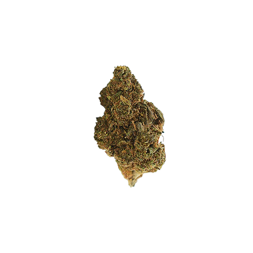 Wedding Cake CBD Small Buds