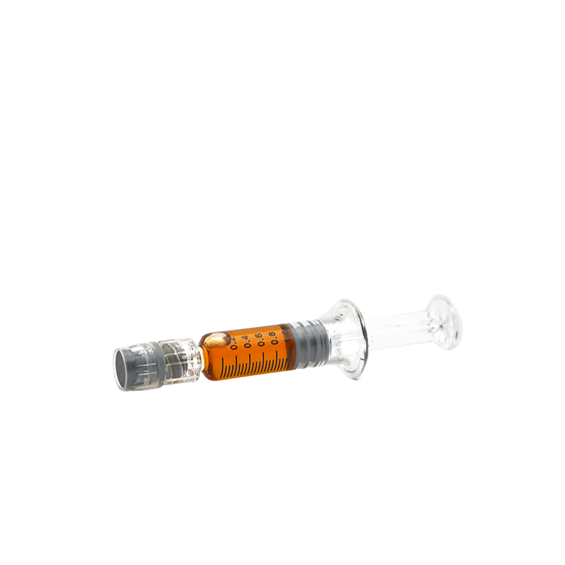 Wax CBD - Amnesia
