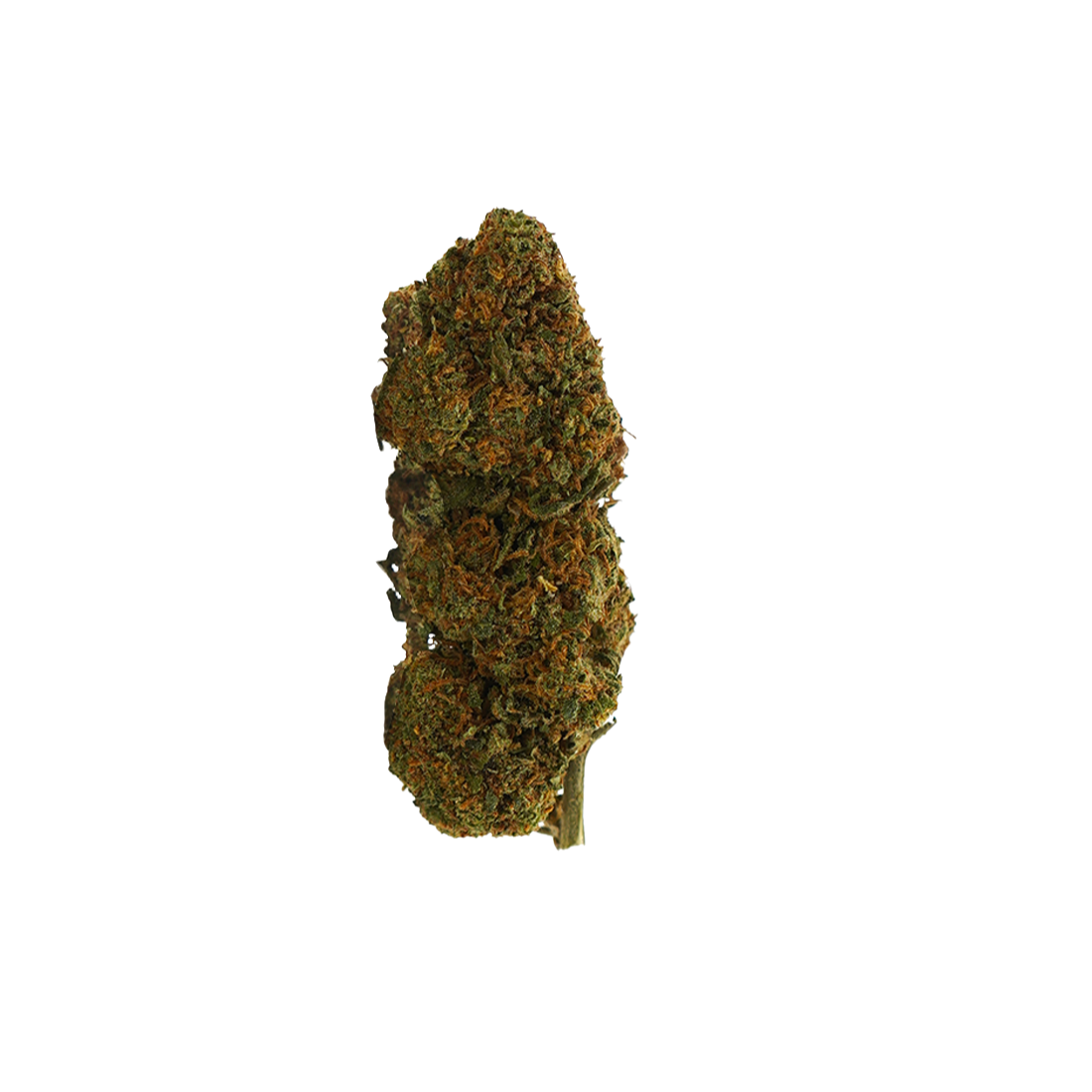 Prime Kush TH-X