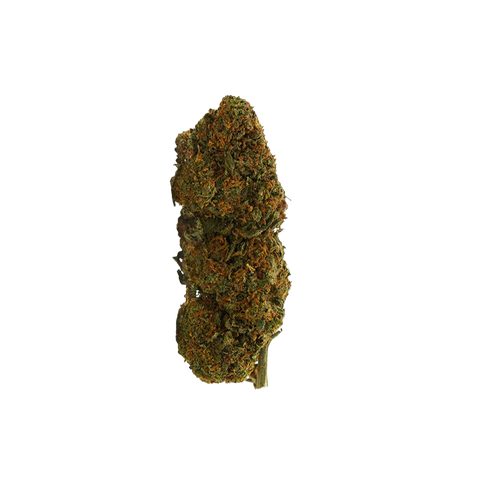 Prime Kush TH-X
