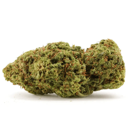 Tropical Kush CBX