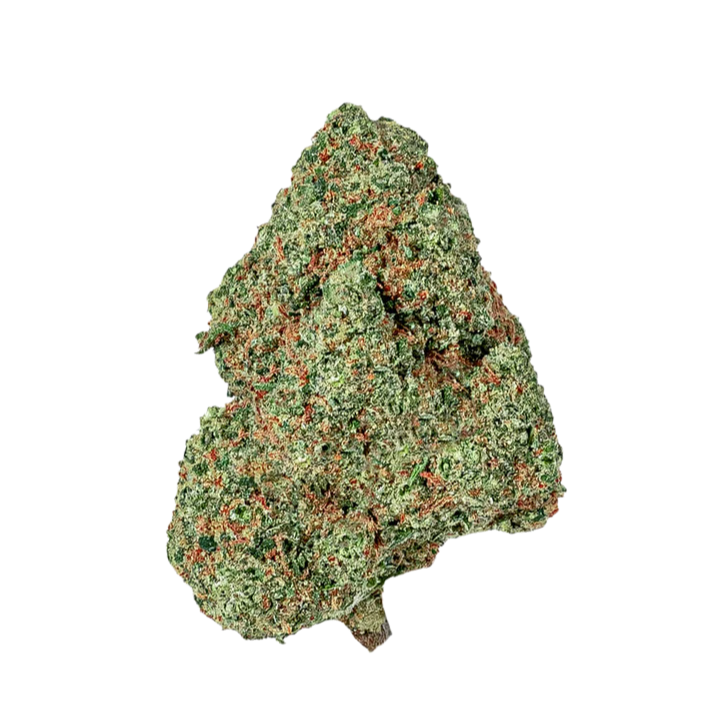 L.A Cali CBD