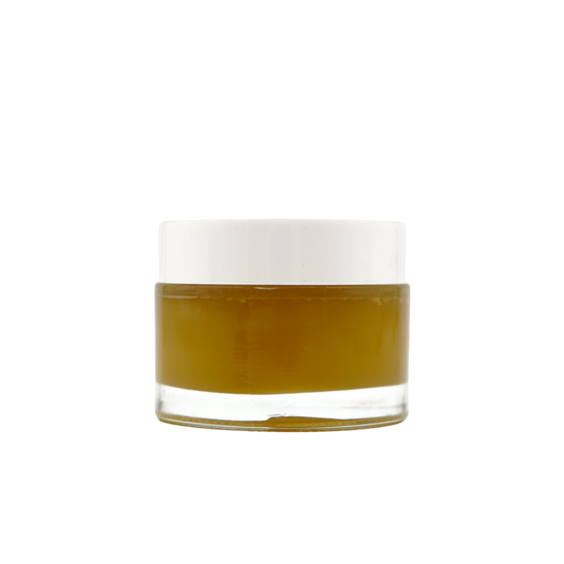 Le Baume CBD 30%