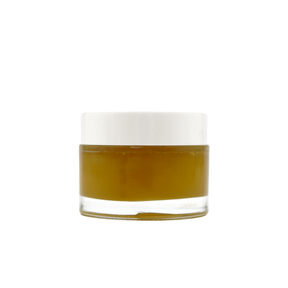 Le Baume CBD 30%