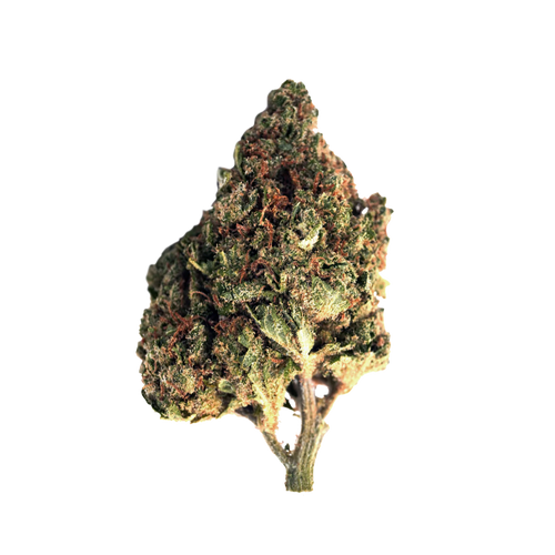 Blue Dream CBD