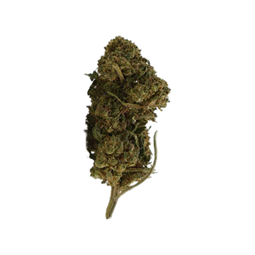 Cannatonic CBD