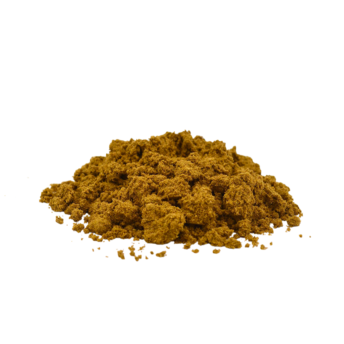 Skuff CBD 14% (Pollen CBD)