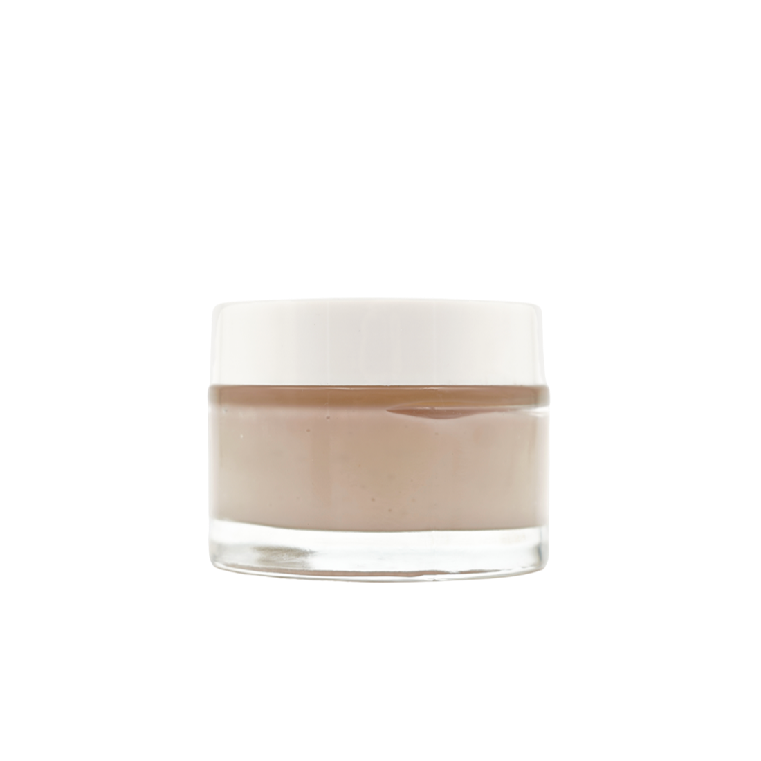 La Crème CBD 5 %