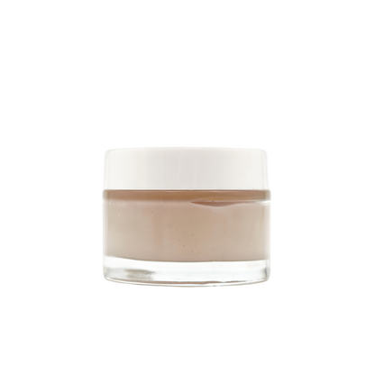 La Crème CBD 5 %