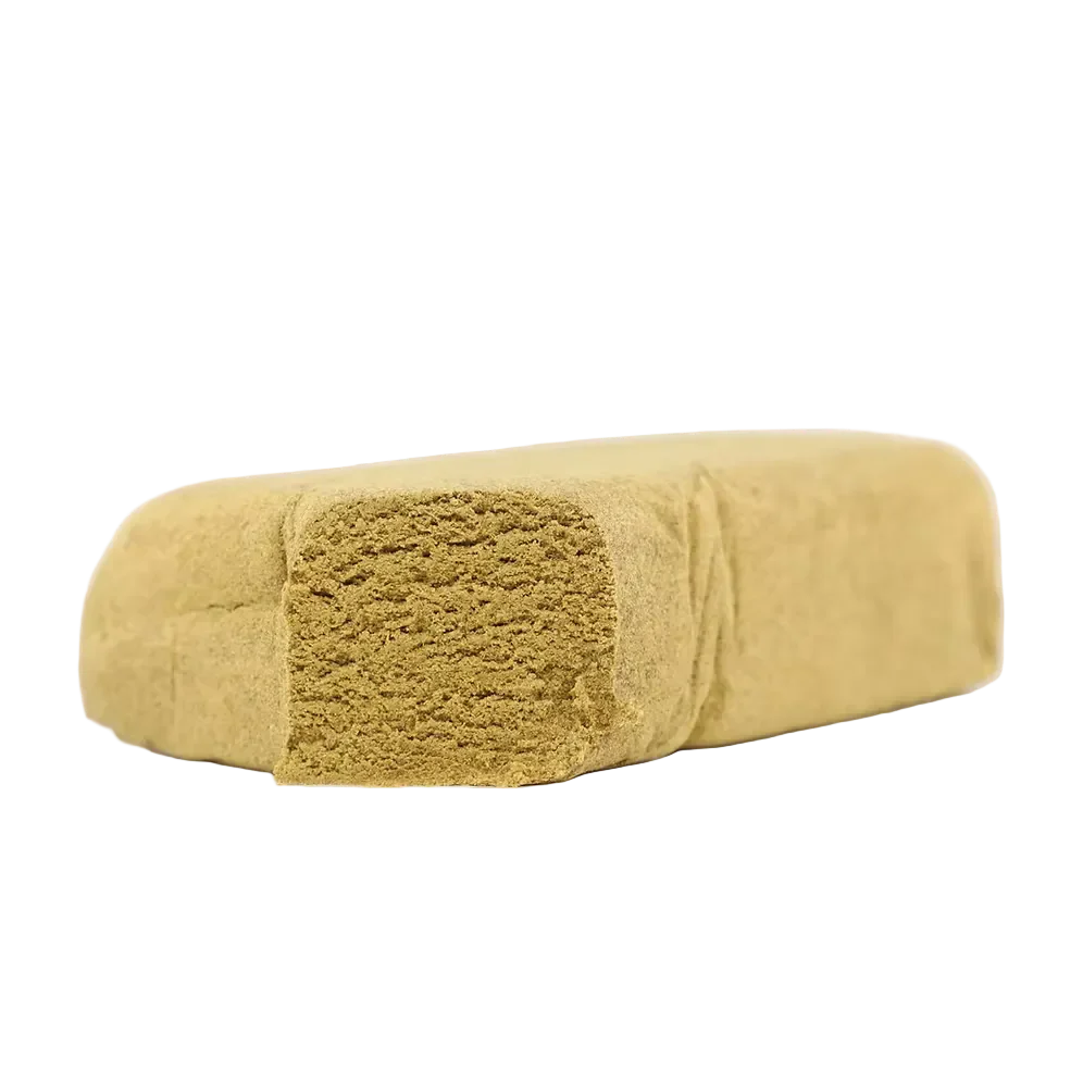 Frozen Hash  - TH-X