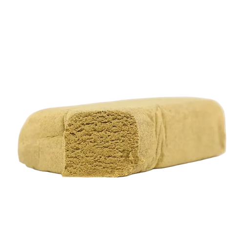 Frozen Hash  - TH-X